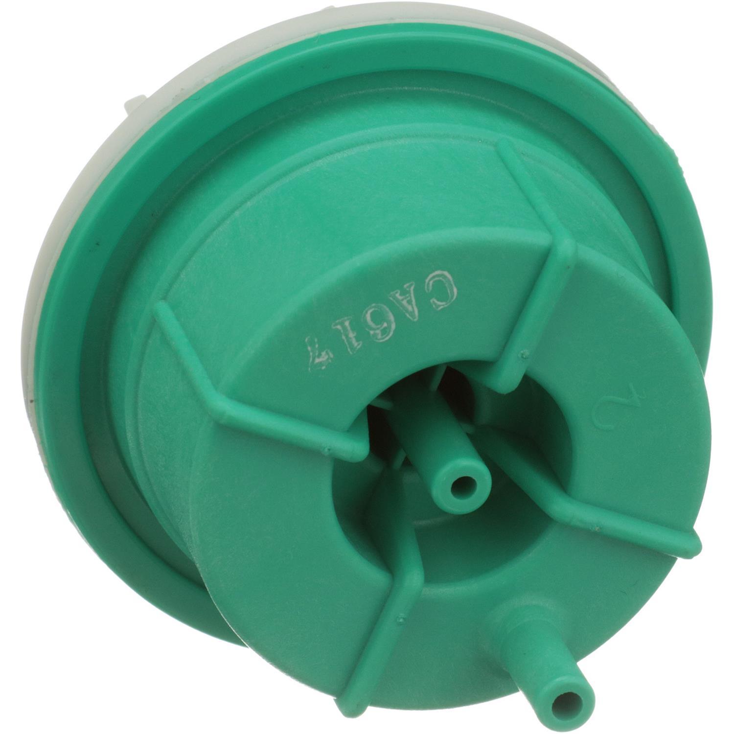 BWD EGR3253 - EGR Valve Control Solenoid BWD EGR3253 EGR Valve Control Solenoid product image 2 of 5