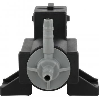 BWD EGR3255 EGR Valve Control Solenoid product image 1 of 6