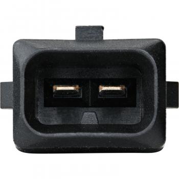 BWD EGR3255 EGR Valve Control Solenoid product image 2 of 6