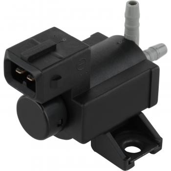 BWD EGR3255 EGR Valve Control Solenoid product image 3 of 6