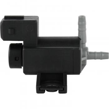 BWD EGR3255 EGR Valve Control Solenoid product image 4 of 6