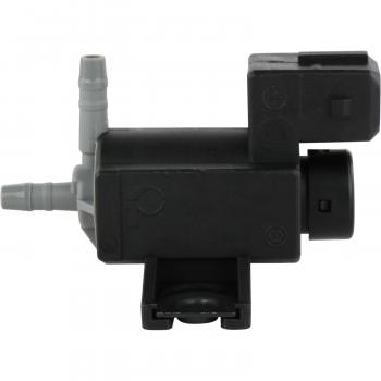 BWD EGR3255 EGR Valve Control Solenoid product image 5 of 6