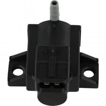 BWD EGR3255 EGR Valve Control Solenoid product image 6 of 6