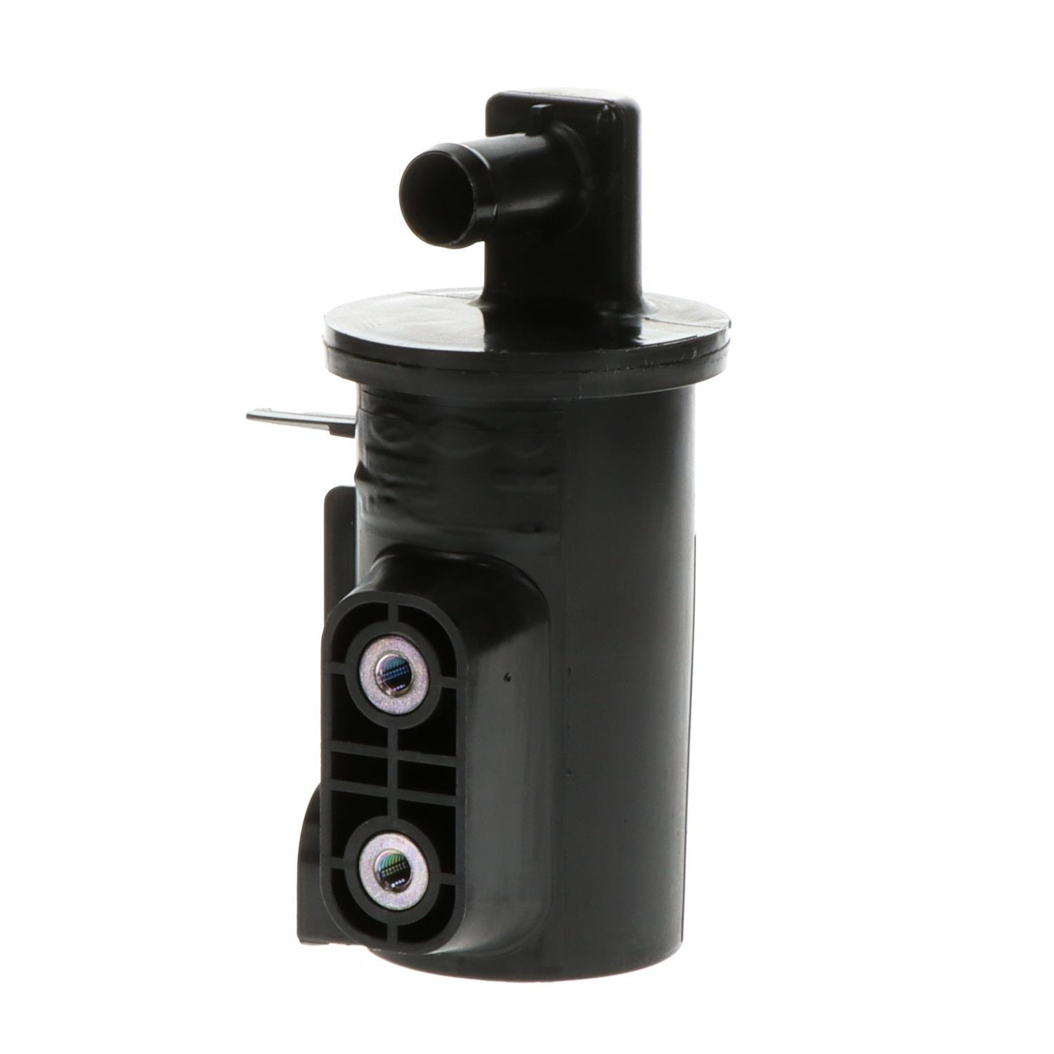 BWD EGR3260 - EGR Valve Control Solenoid BWD EGR3260 EGR Valve Control Solenoid product image 1 of 8