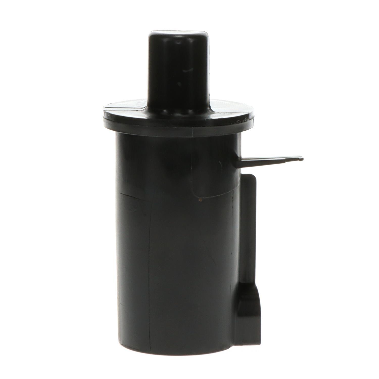 BWD EGR3260 - EGR Valve Control Solenoid BWD EGR3260 EGR Valve Control Solenoid product image 2 of 8