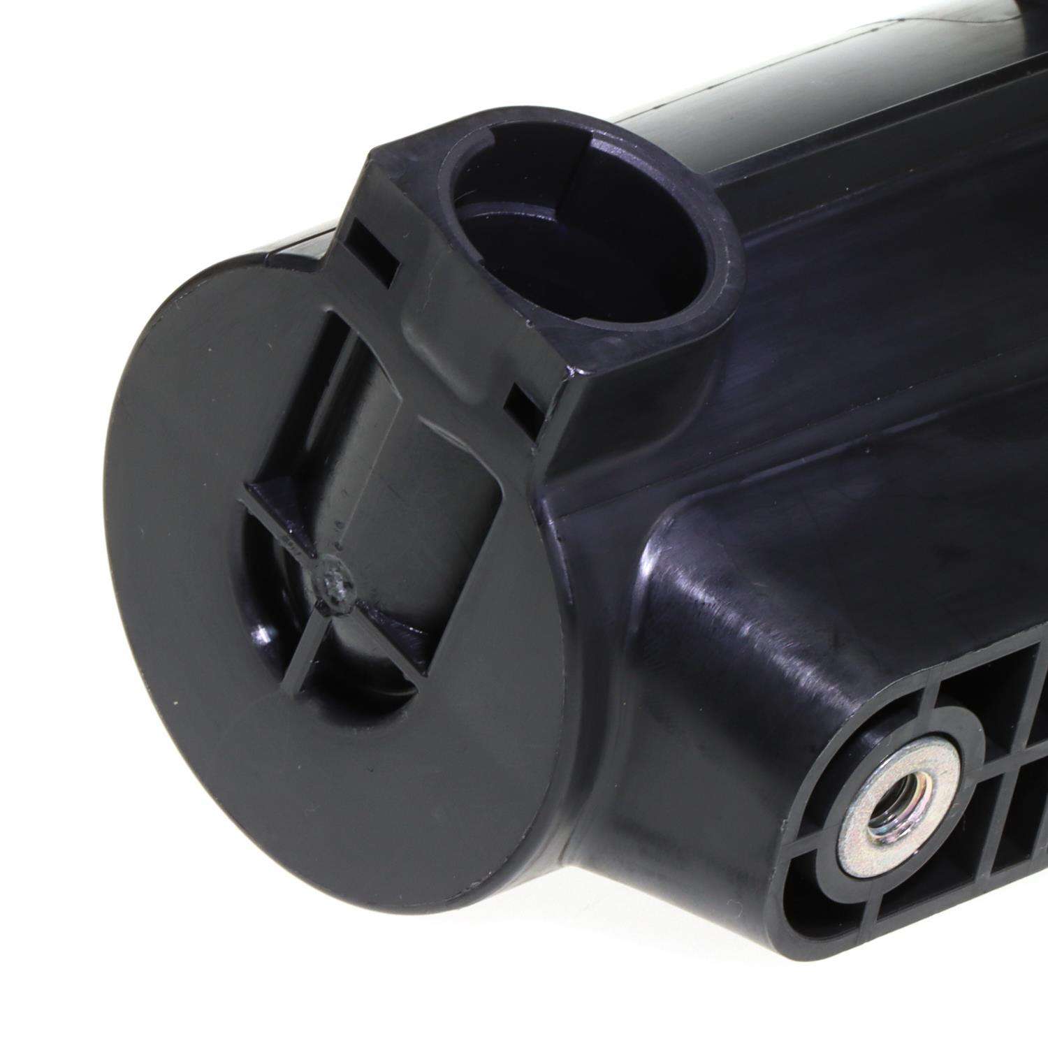 BWD EGR3260 - EGR Valve Control Solenoid BWD EGR3260 EGR Valve Control Solenoid product image 3 of 8