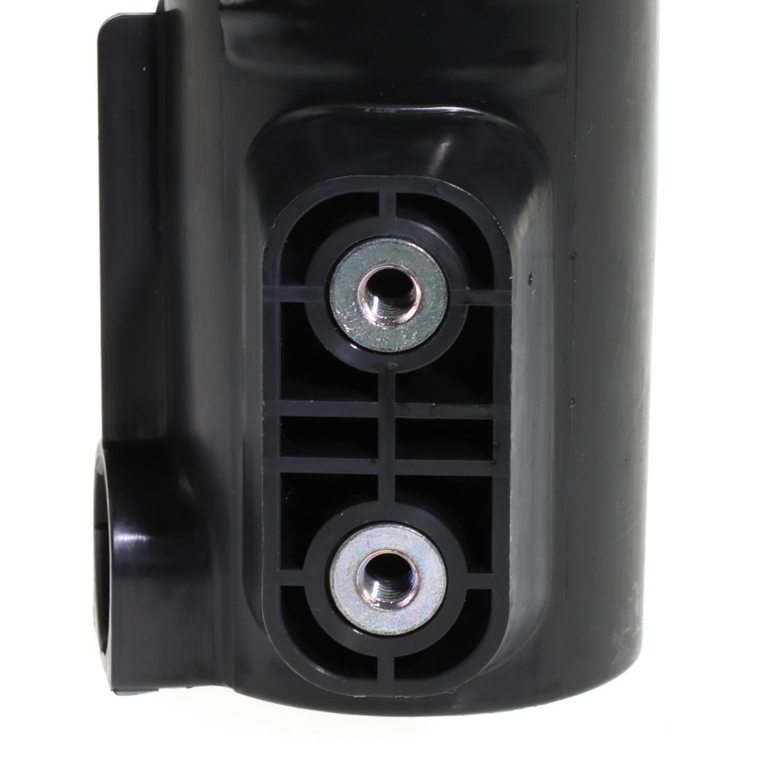 BWD EGR3260 - EGR Valve Control Solenoid BWD EGR3260 EGR Valve Control Solenoid product image 4 of 8