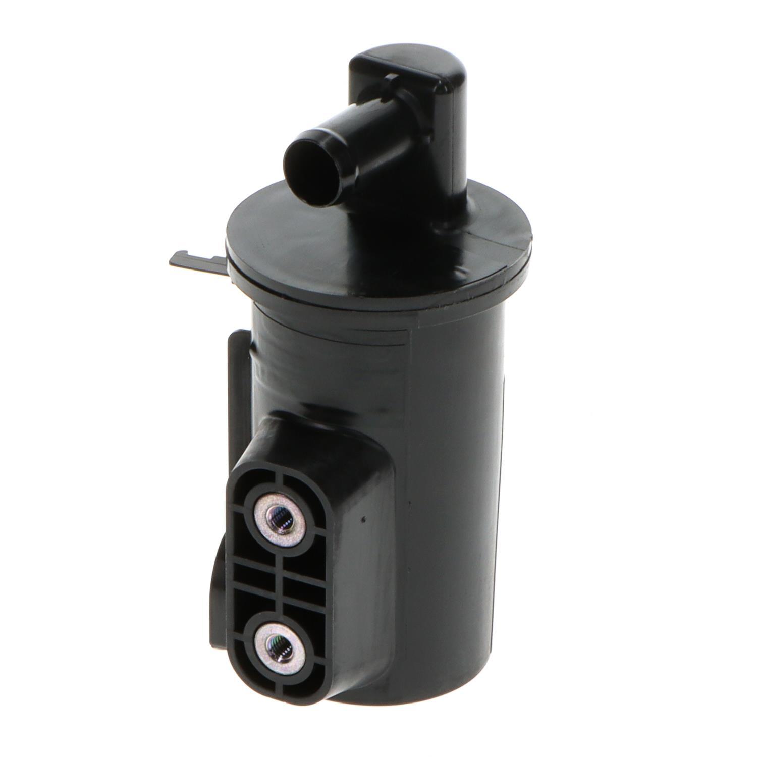 BWD EGR3260 - EGR Valve Control Solenoid BWD EGR3260 EGR Valve Control Solenoid product image 5 of 8