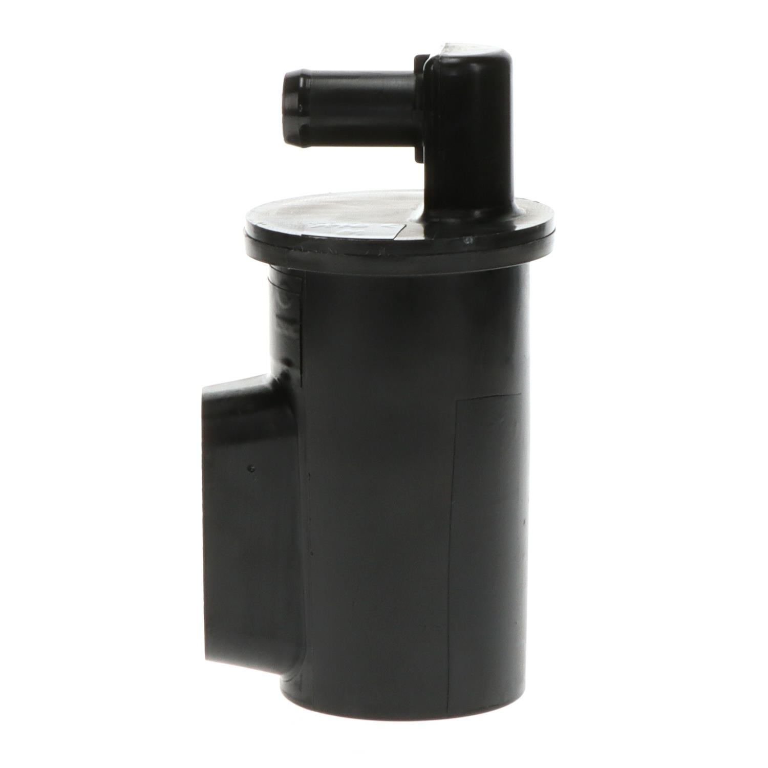 BWD EGR3260 - EGR Valve Control Solenoid BWD EGR3260 EGR Valve Control Solenoid product image 6 of 8