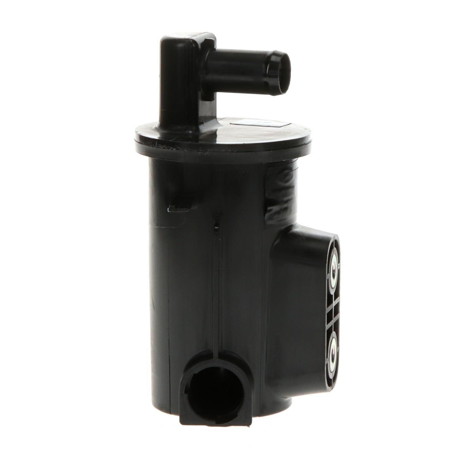 BWD EGR3260 - EGR Valve Control Solenoid BWD EGR3260 EGR Valve Control Solenoid product image 7 of 8