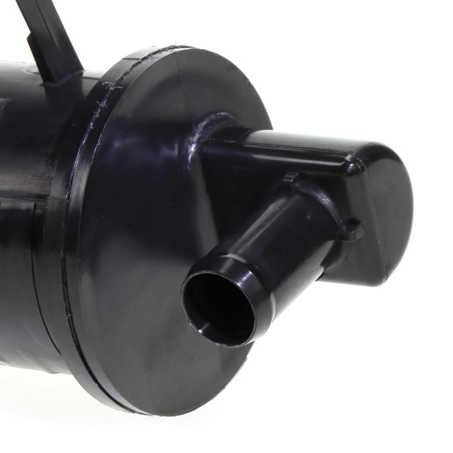 BWD EGR3260 - EGR Valve Control Solenoid BWD EGR3260 EGR Valve Control Solenoid product image 8 of 8