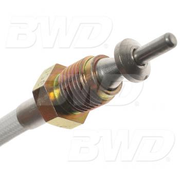 BWD Oxygen Sensor product image