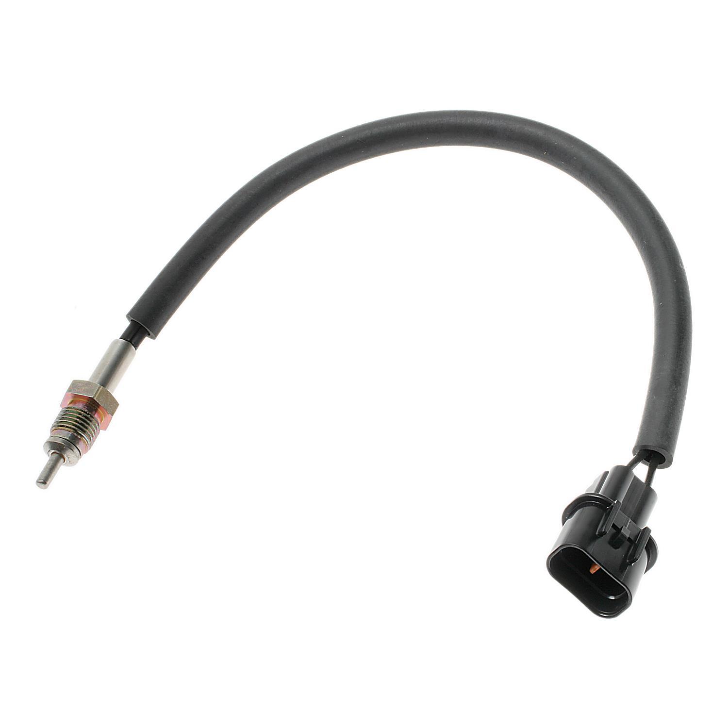 BWD EGR356 - Exhaust Temperature Sensor BWD EGR356 Exhaust Temperature Sensor product image 2 of 3