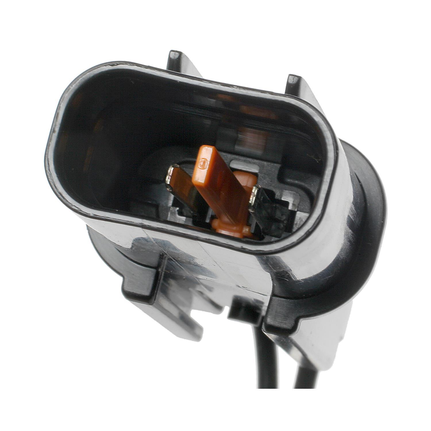 BWD EGR356 - Exhaust Temperature Sensor BWD EGR356 Exhaust Temperature Sensor product image 3 of 3