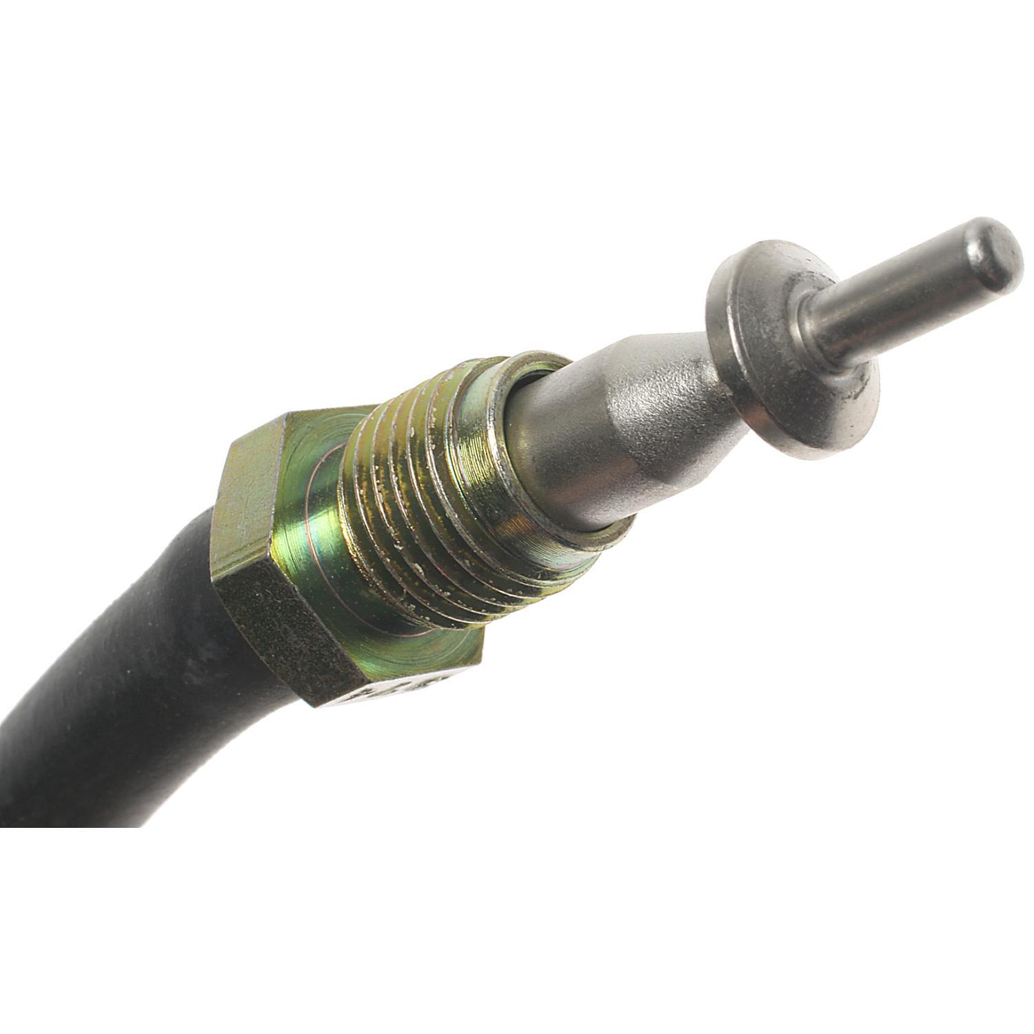 BWD EGR358 Exhaust Temperature Sensor product image 1 of 3
