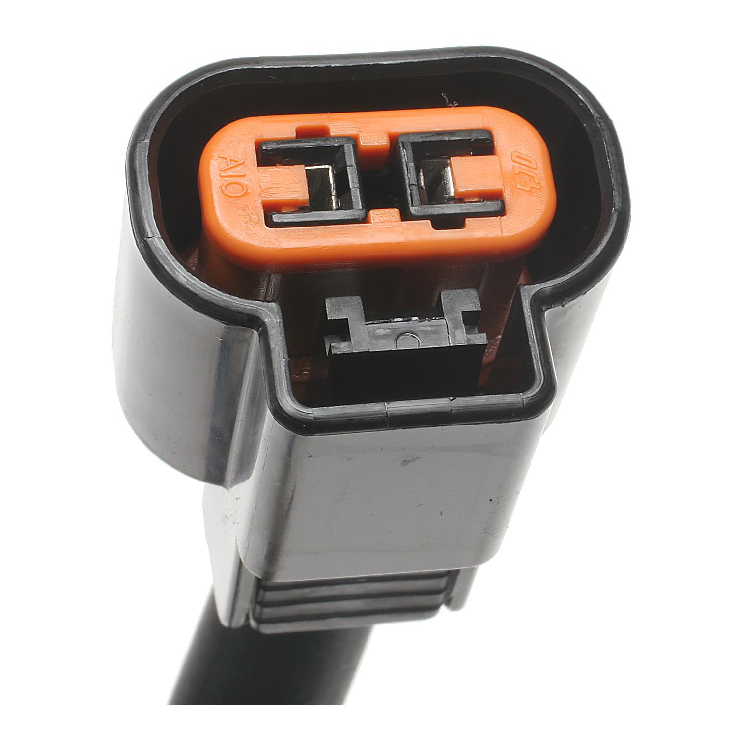 BWD EGR358 Exhaust Temperature Sensor product image 3 of 3