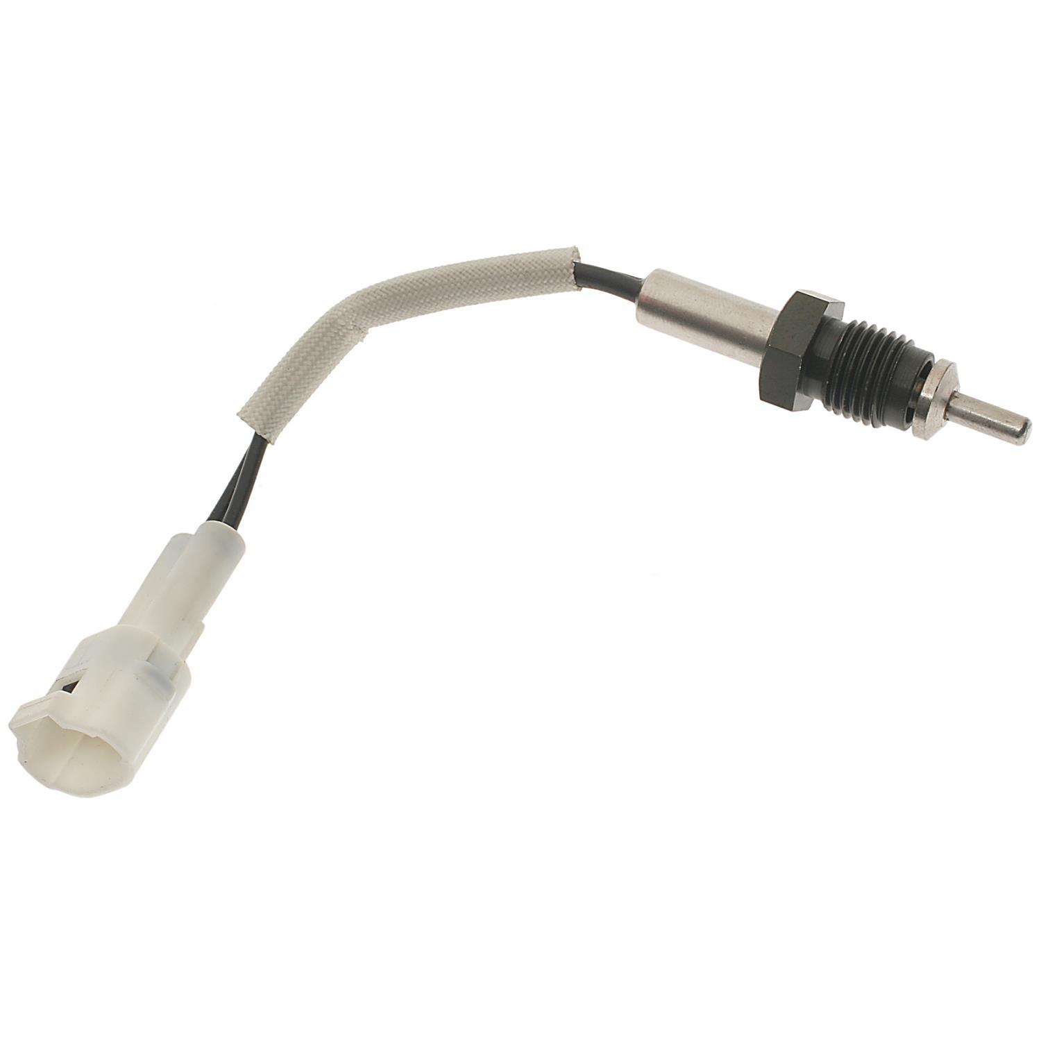 BWD EGR368 - Exhaust Temperature Sensor BWD EGR368 Exhaust Temperature Sensor product image 2 of 3