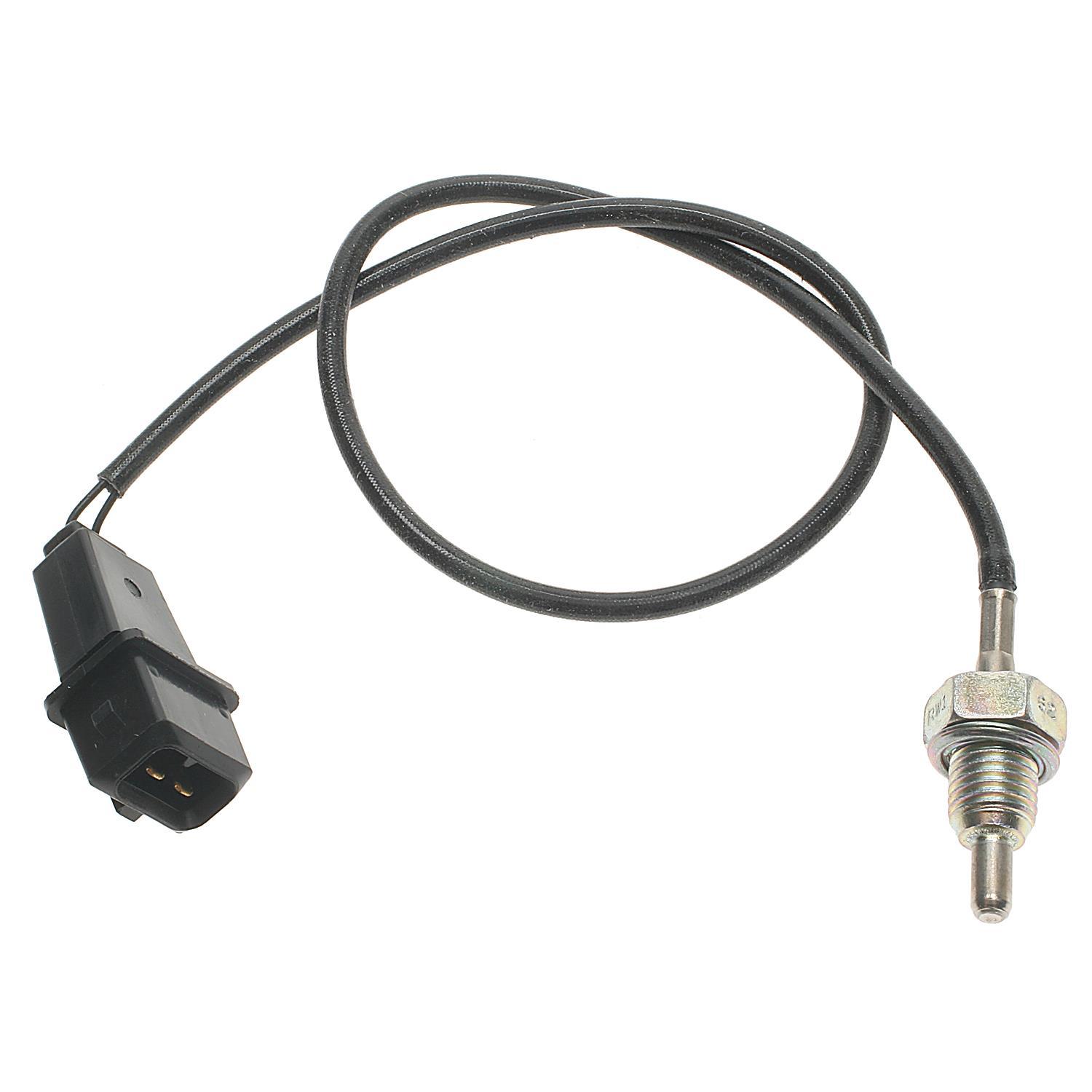 BWD EGR372 - Exhaust Temperature Sensor BWD EGR372 Exhaust Temperature Sensor product image 2 of 3