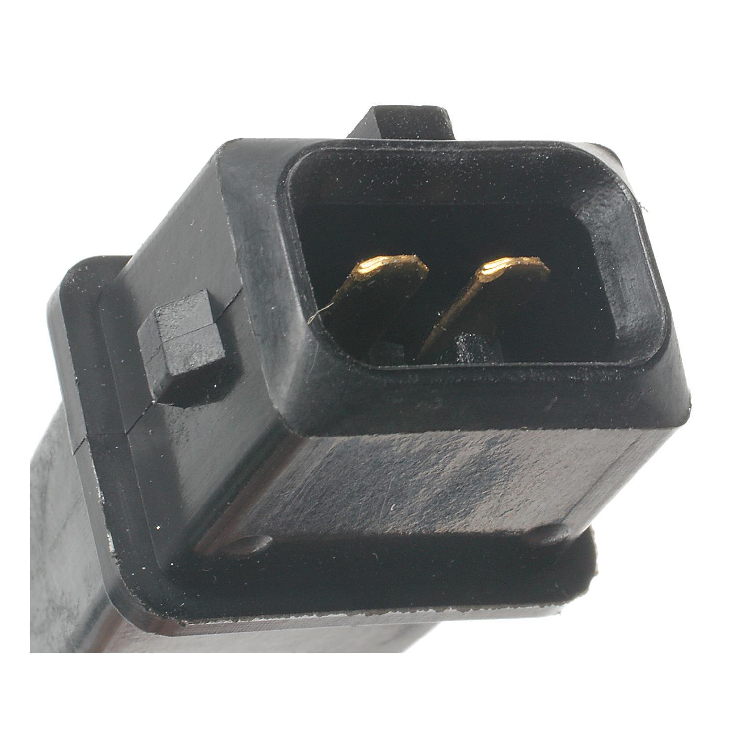 BWD EGR372 - Exhaust Temperature Sensor BWD EGR372 Exhaust Temperature Sensor product image 3 of 3