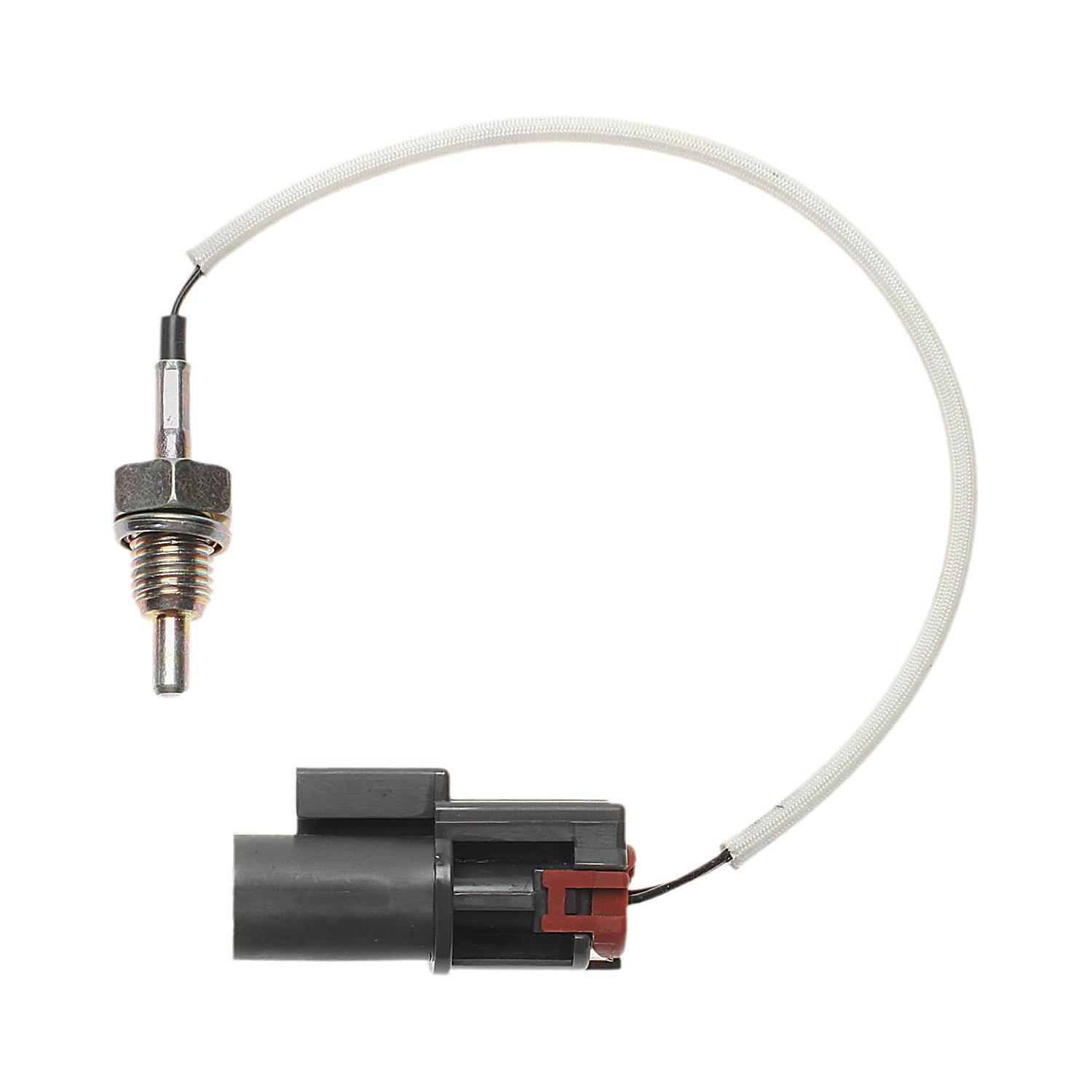 BWD EGR378 - Exhaust Temperature Sensor BWD EGR378 Exhaust Temperature Sensor product image 2 of 3