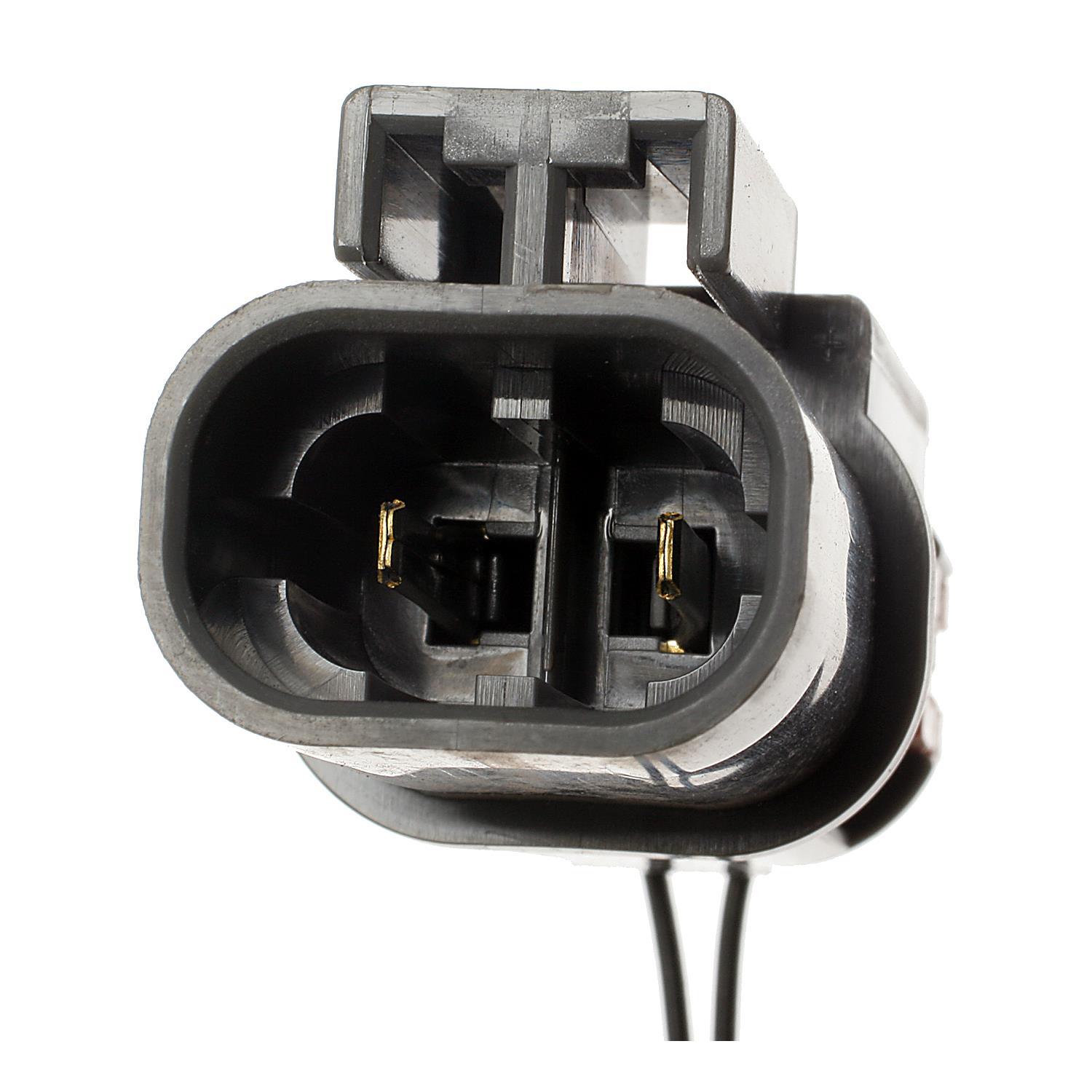 BWD EGR379 - Exhaust Temperature Sensor BWD EGR379 Exhaust Temperature Sensor product image 3 of 3
