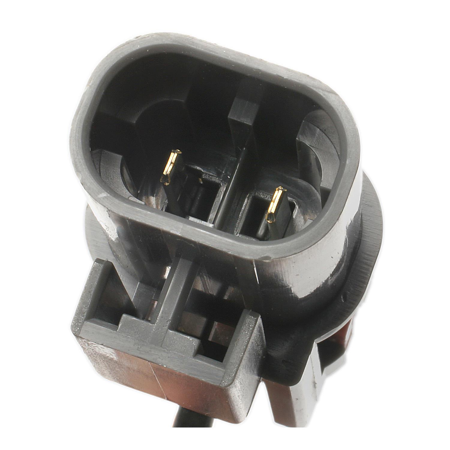 BWD EGR380 Exhaust Temperature Sensor product image 3 of 3