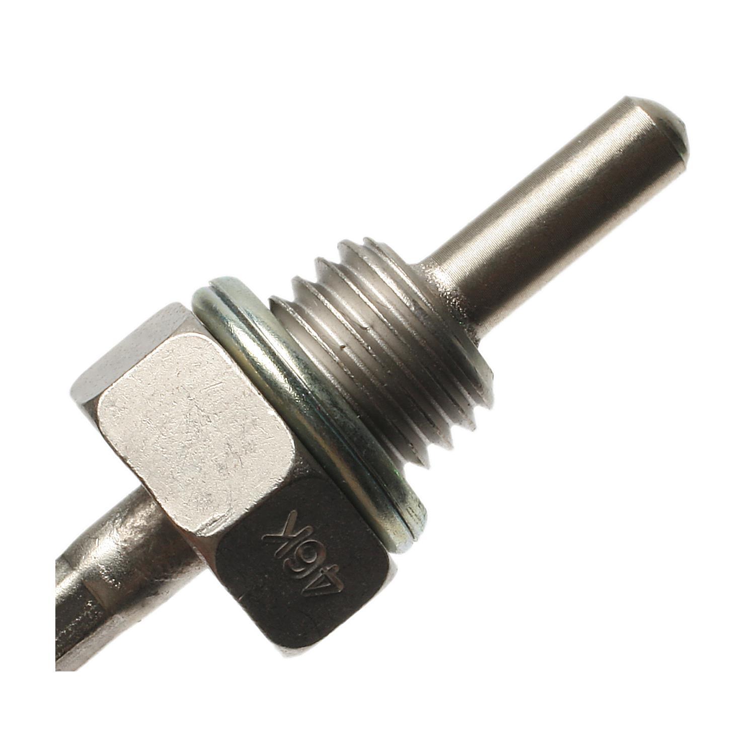BWD EGR381 - Exhaust Temperature Sensor BWD EGR381 Exhaust Temperature Sensor product image 1 of 3