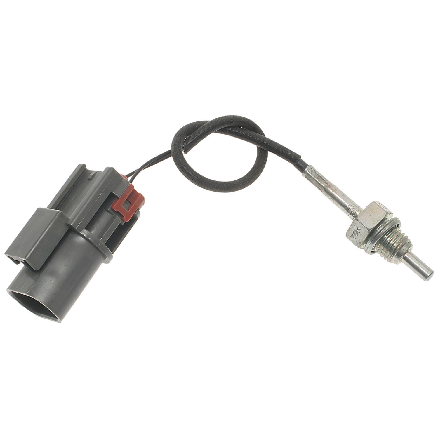 BWD EGR382 Exhaust Temperature Sensor product image 2 of 3