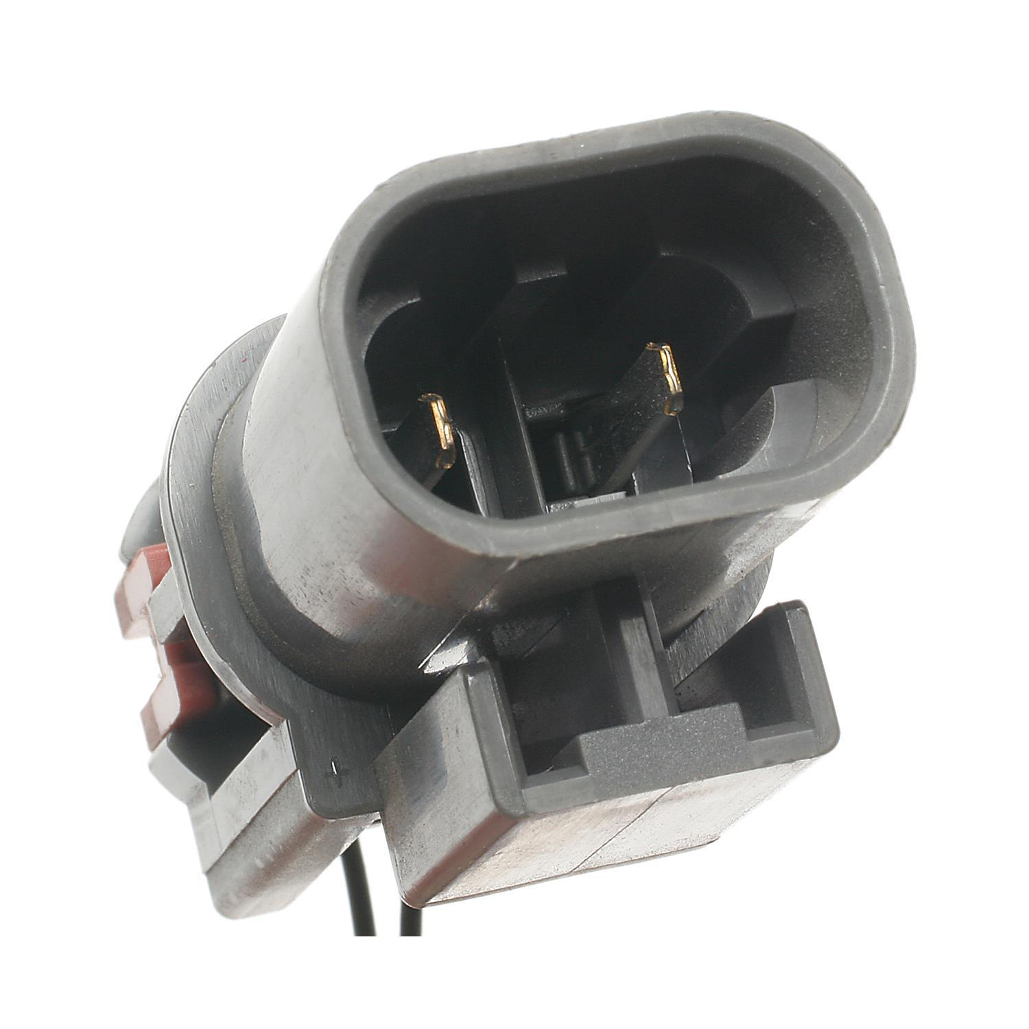 BWD EGR382 Exhaust Temperature Sensor product image 3 of 3