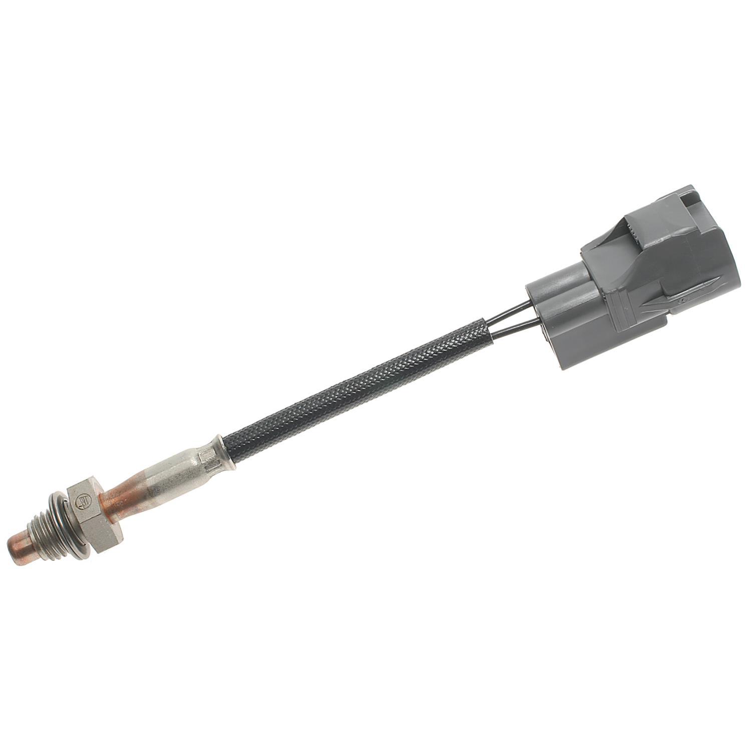 BWD EGR386 - Exhaust Temperature Sensor BWD EGR386 Exhaust Temperature Sensor product image 2 of 3