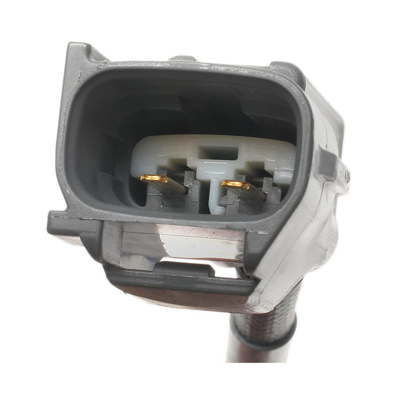 BWD EGR387 Exhaust Temperature Sensor product image 3 of 3