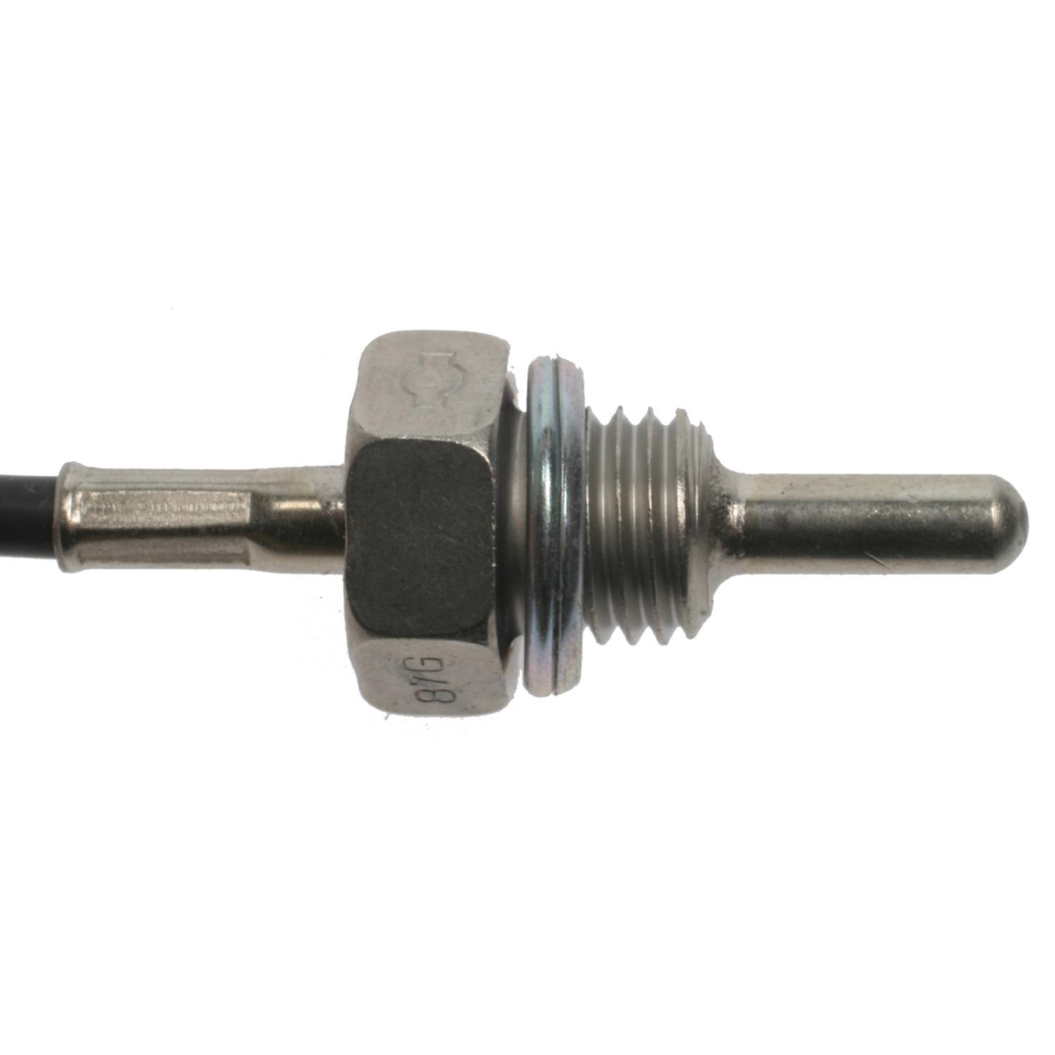 BWD EGR402 - Exhaust Temperature Sensor BWD EGR402 Exhaust Temperature Sensor product image 1 of 3
