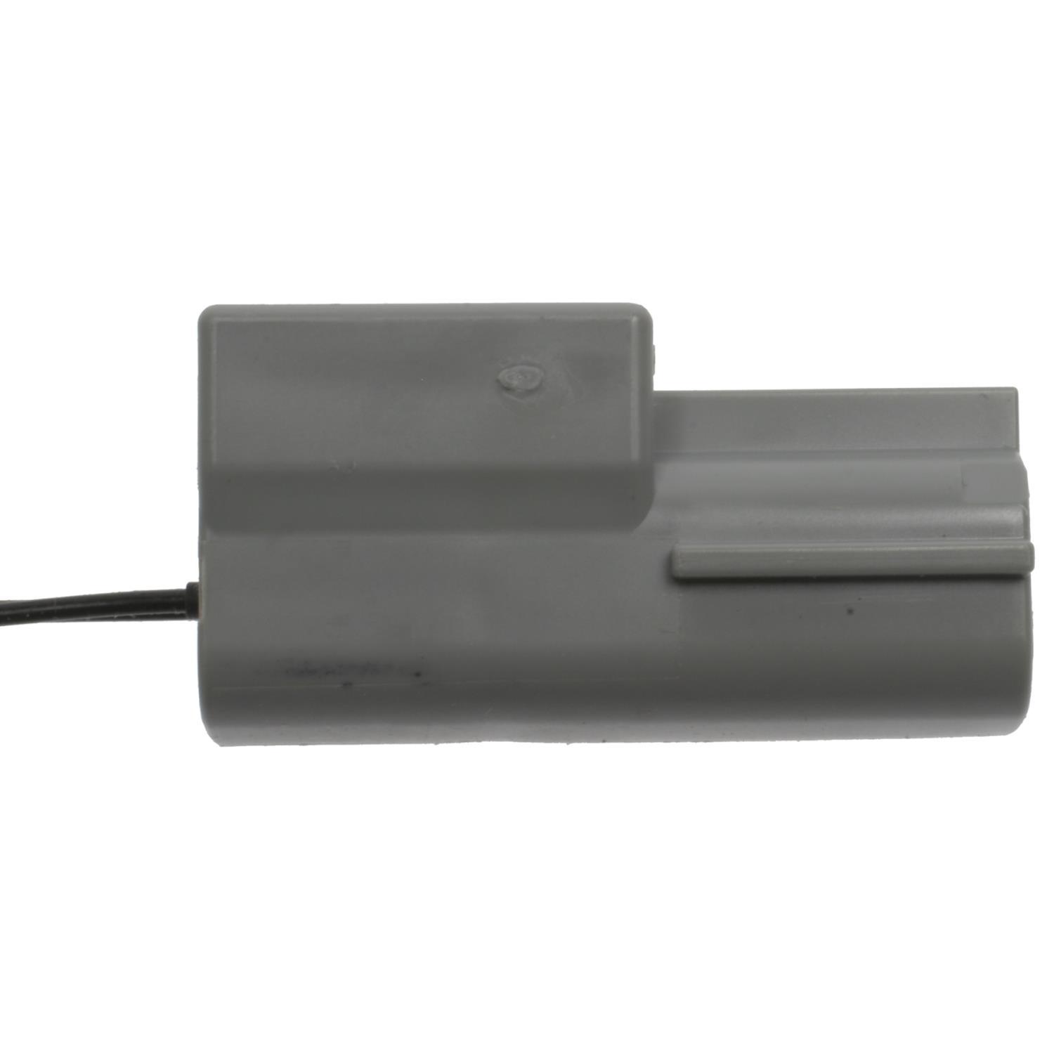 BWD EGR402 - Exhaust Temperature Sensor BWD EGR402 Exhaust Temperature Sensor product image 2 of 3