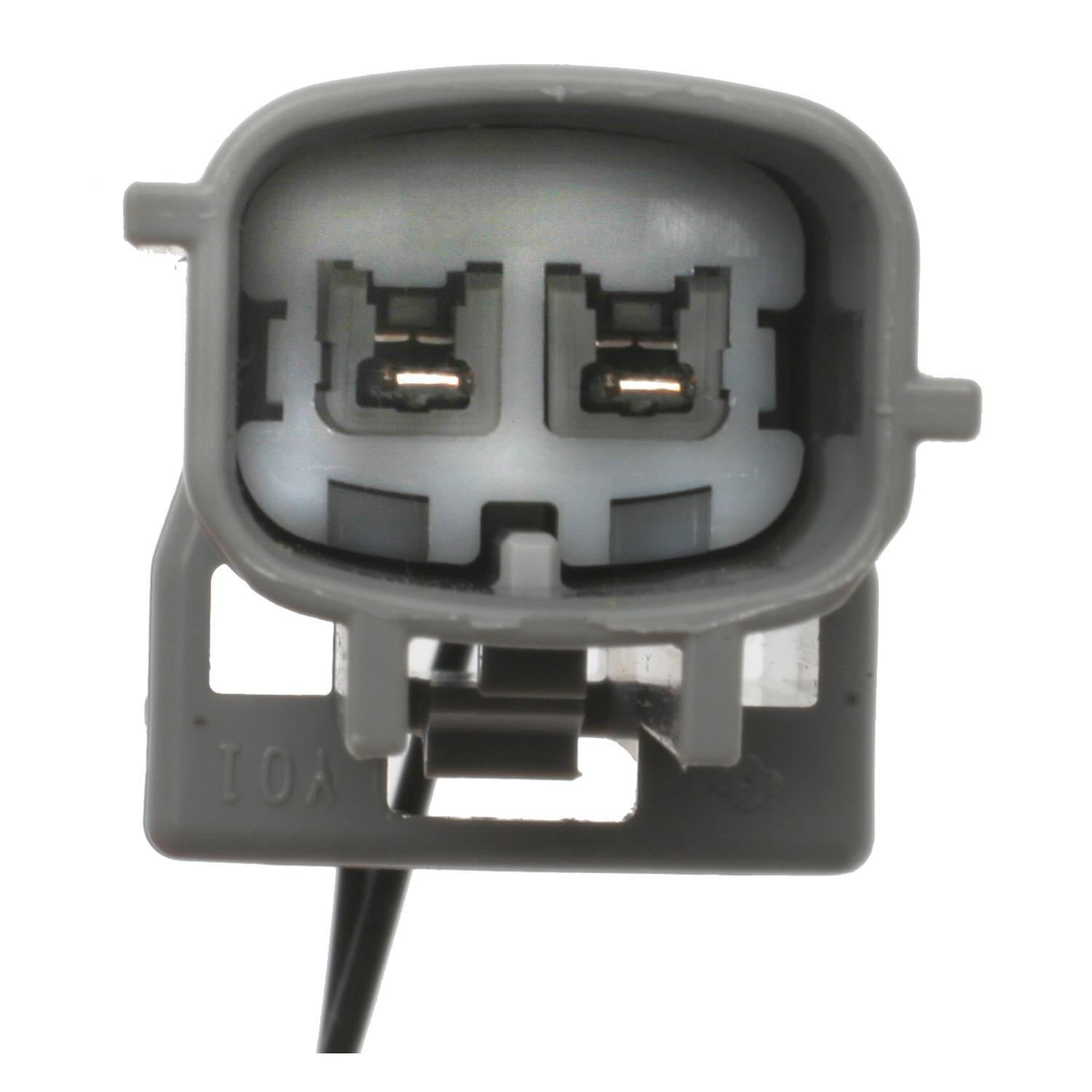 BWD EGR402 - Exhaust Temperature Sensor BWD EGR402 Exhaust Temperature Sensor product image 3 of 3