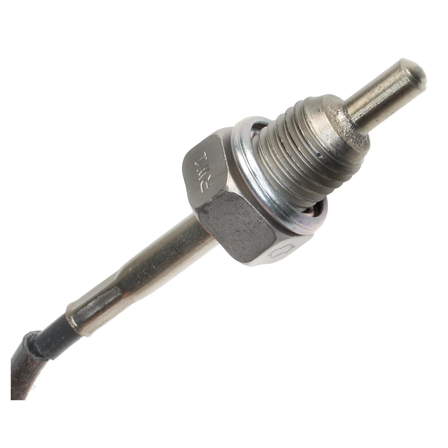 BWD EGR403 - Exhaust Temperature Sensor BWD EGR403 Exhaust Temperature Sensor product image 1 of 3