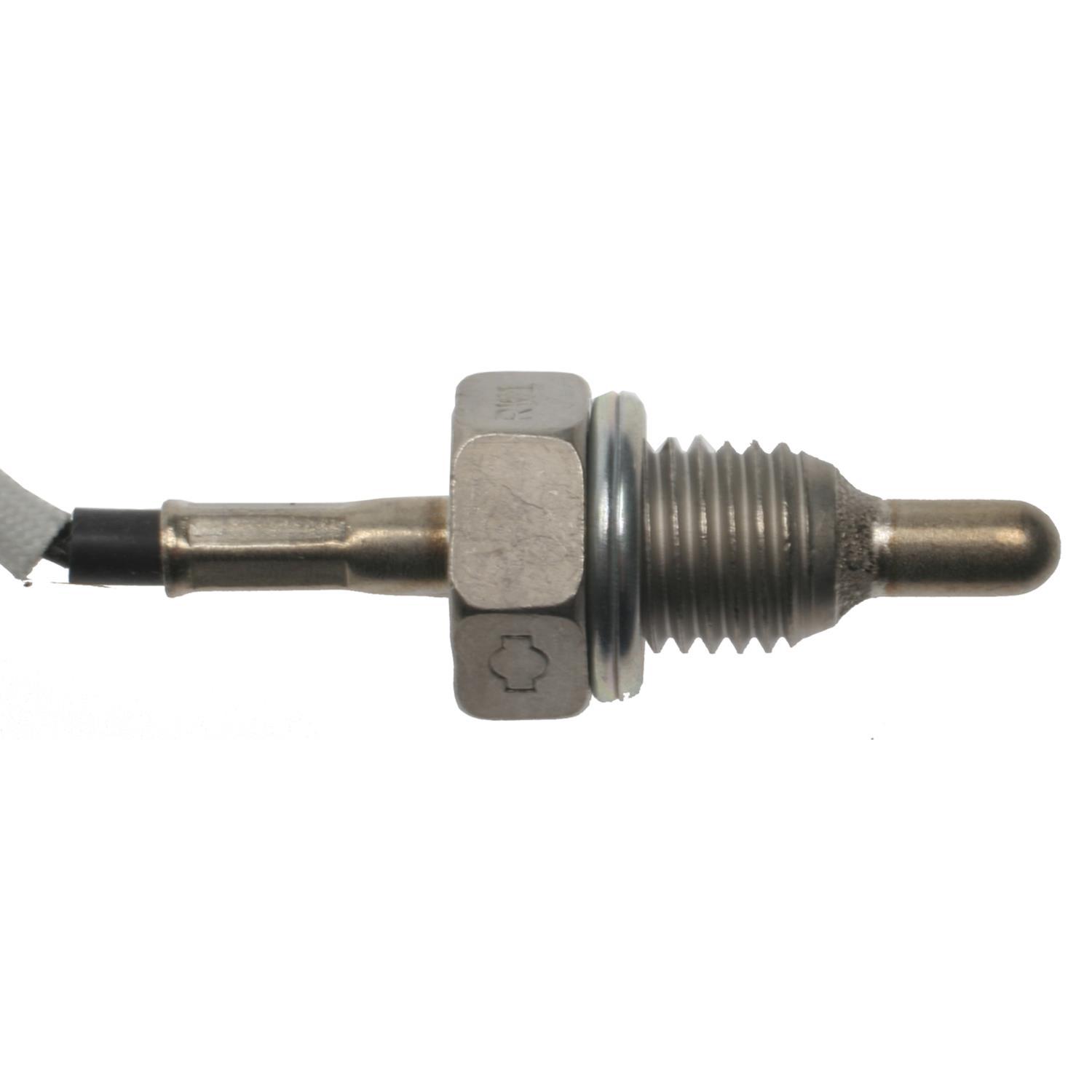 BWD EGR404 - Exhaust Temperature Sensor BWD EGR404 Exhaust Temperature Sensor product image 1 of 3