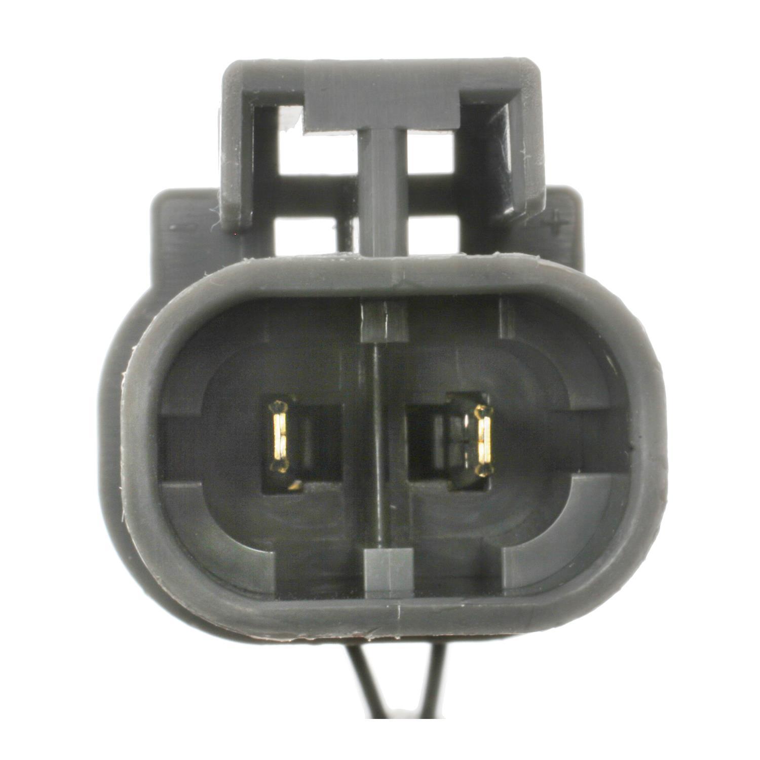 BWD EGR404 - Exhaust Temperature Sensor BWD EGR404 Exhaust Temperature Sensor product image 3 of 3