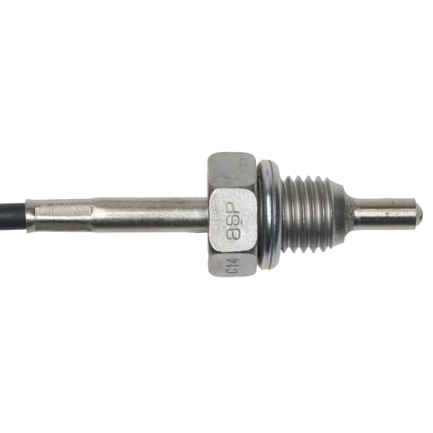 BWD EGR405 - Exhaust Temperature Sensor BWD EGR405 Exhaust Temperature Sensor product image 1 of 3