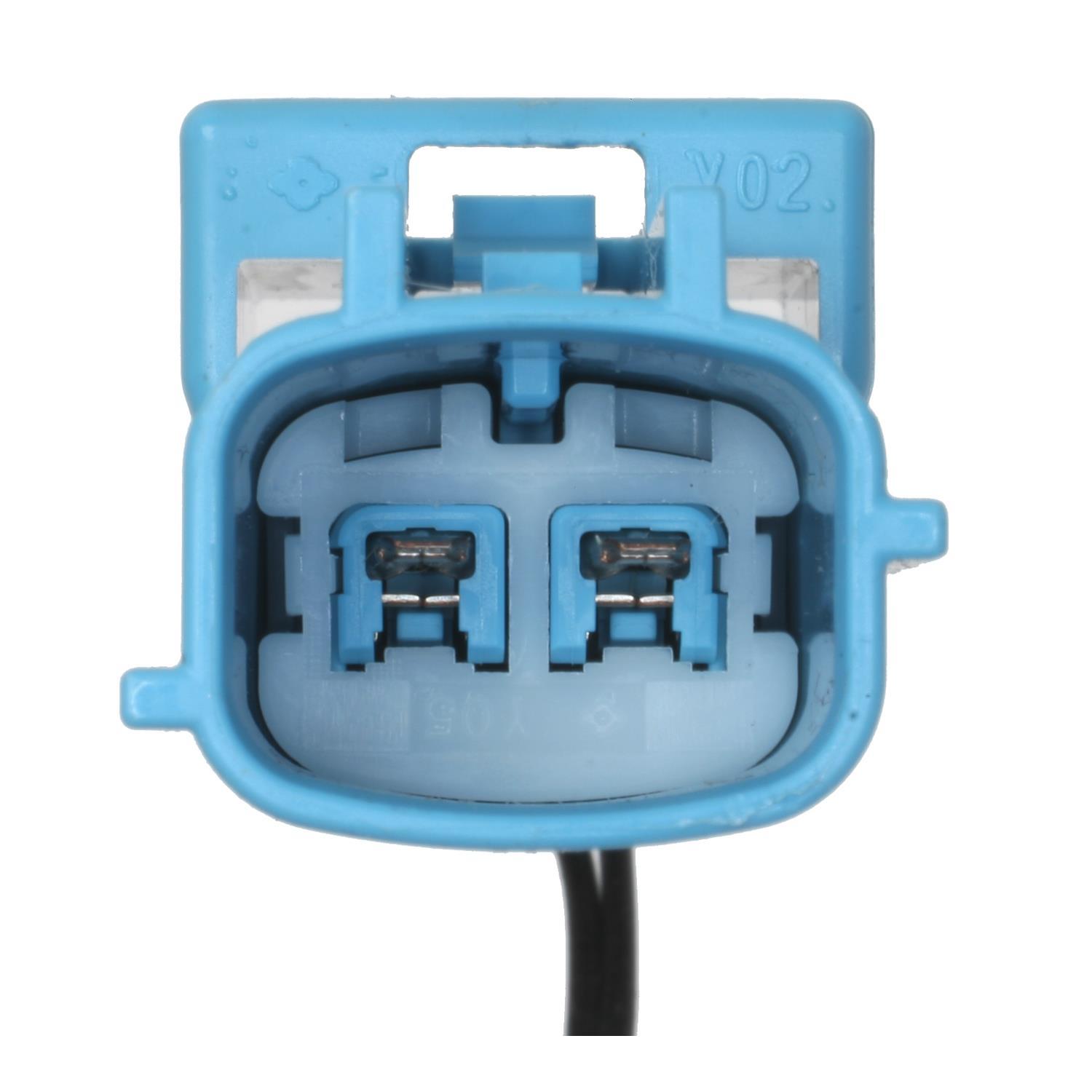 BWD EGR405 - Exhaust Temperature Sensor BWD EGR405 Exhaust Temperature Sensor product image 3 of 3