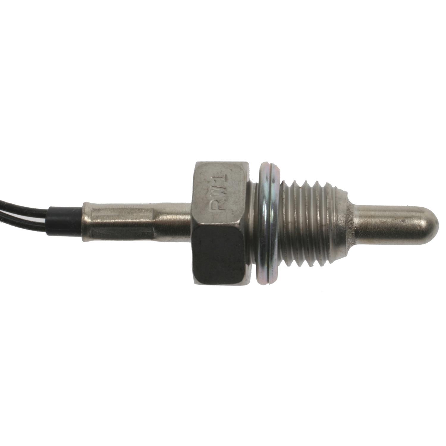 BWD EGR406 Exhaust Temperature Sensor product image 1 of 3