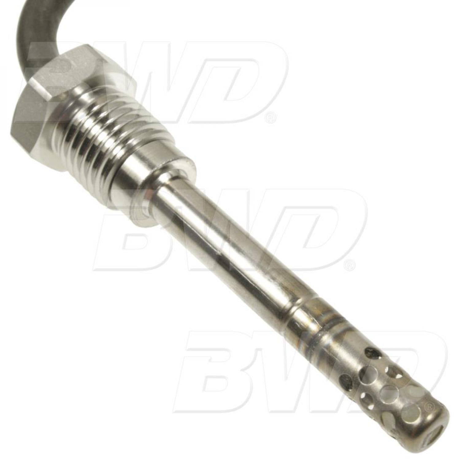 BWD EGR407 - Exhaust Temperature Sensor BWD EGR407 Exhaust Temperature Sensor product image 1 of 4