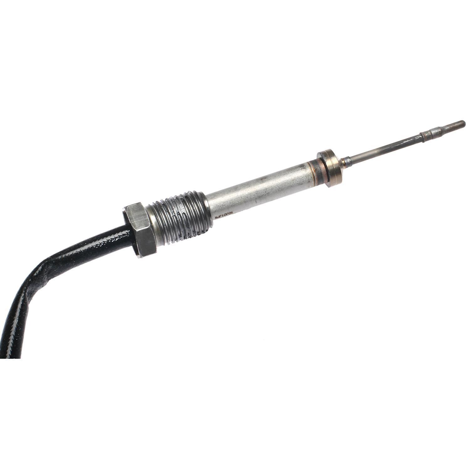 BWD EGR408 Exhaust Temperature Sensor product image 1 of 4