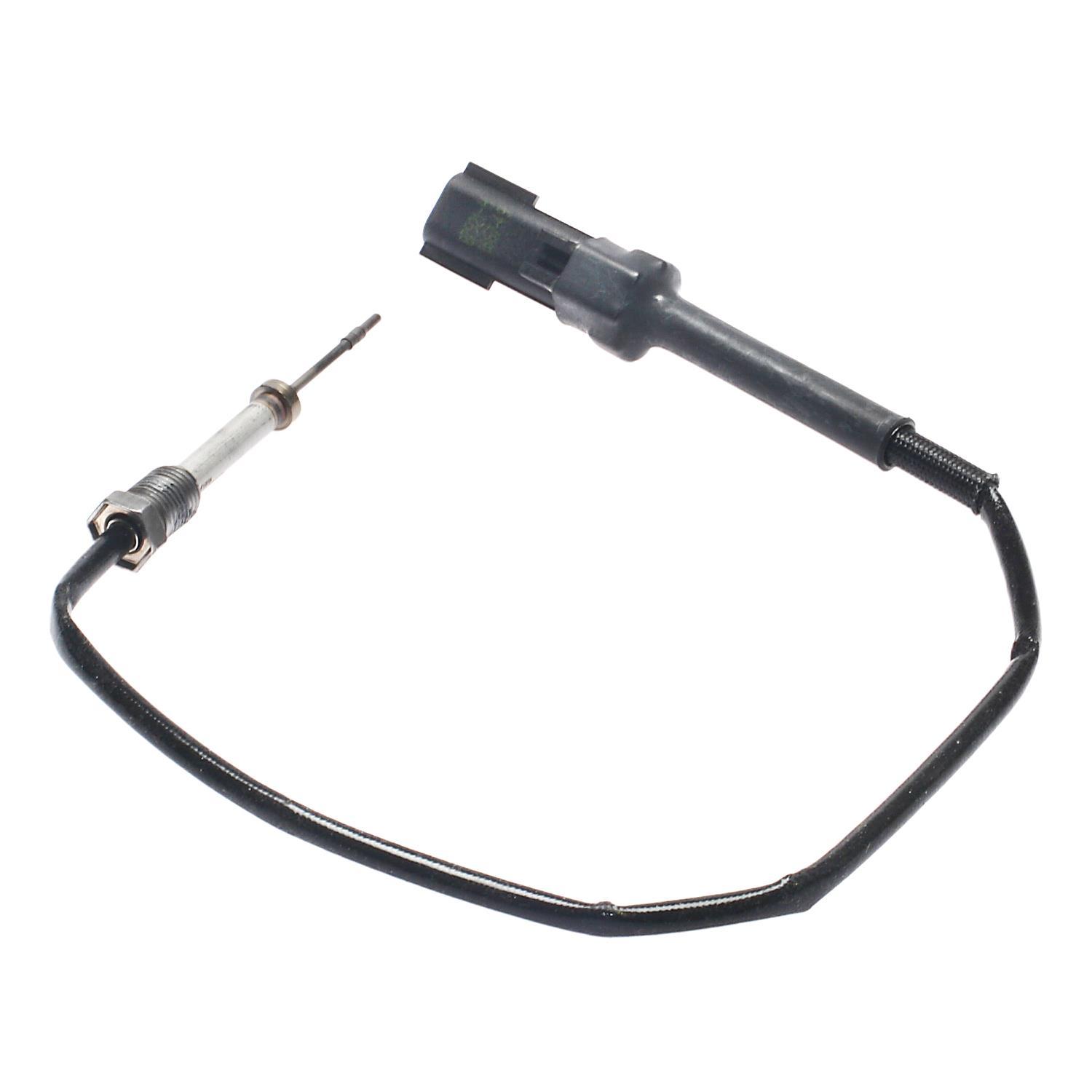 BWD EGR408 Exhaust Temperature Sensor product image 2 of 4