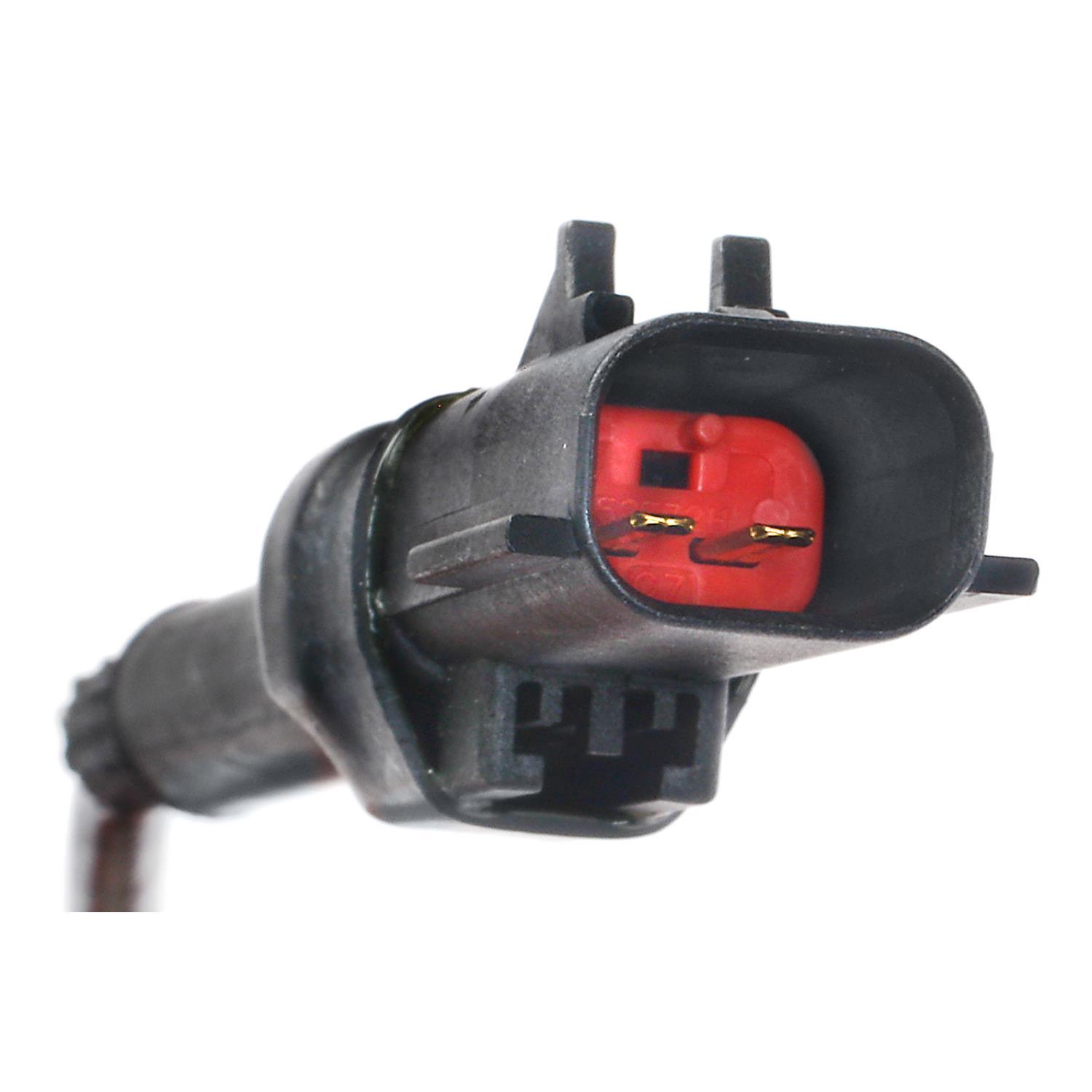 BWD EGR408 Exhaust Temperature Sensor product image 3 of 4