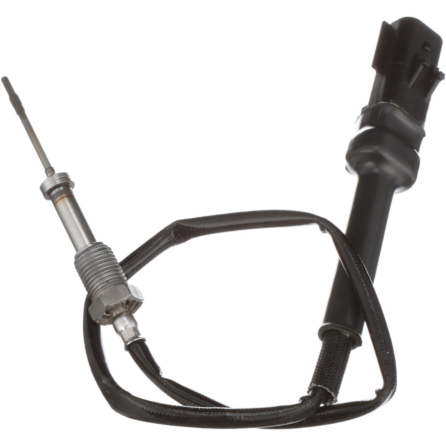 BWD EGR408 Exhaust Temperature Sensor product image 4 of 4