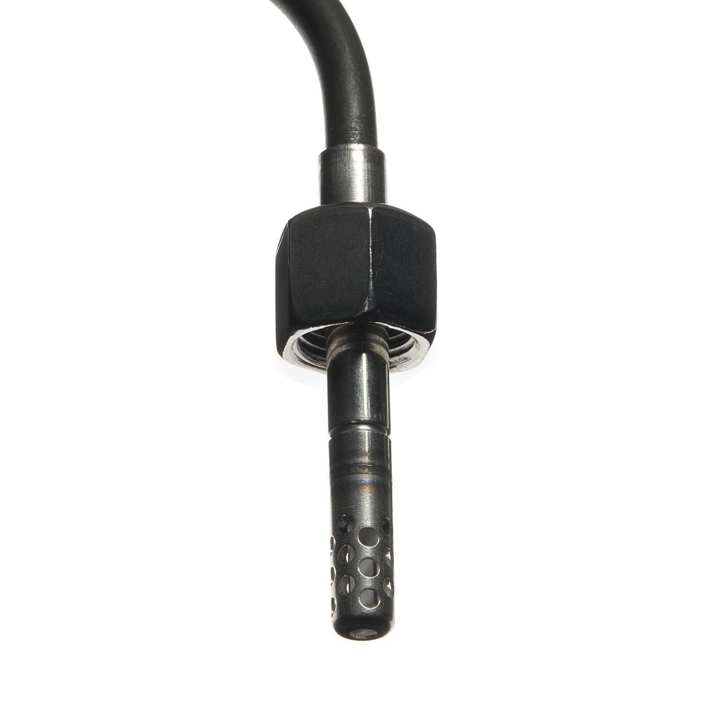 BWD EGR411 Exhaust Temperature Sensor product image 1 of 3