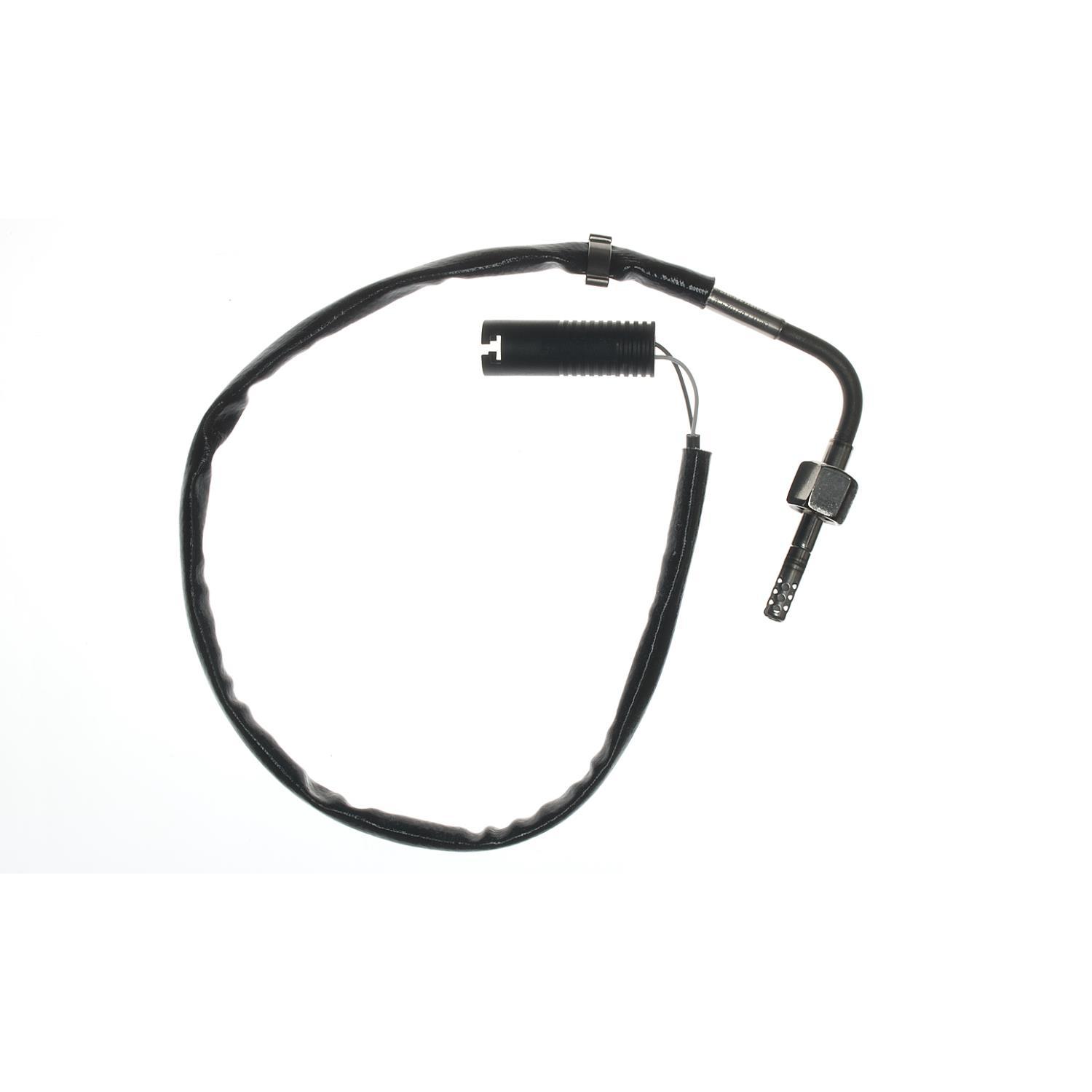 BWD EGR411 Exhaust Temperature Sensor product image 2 of 3