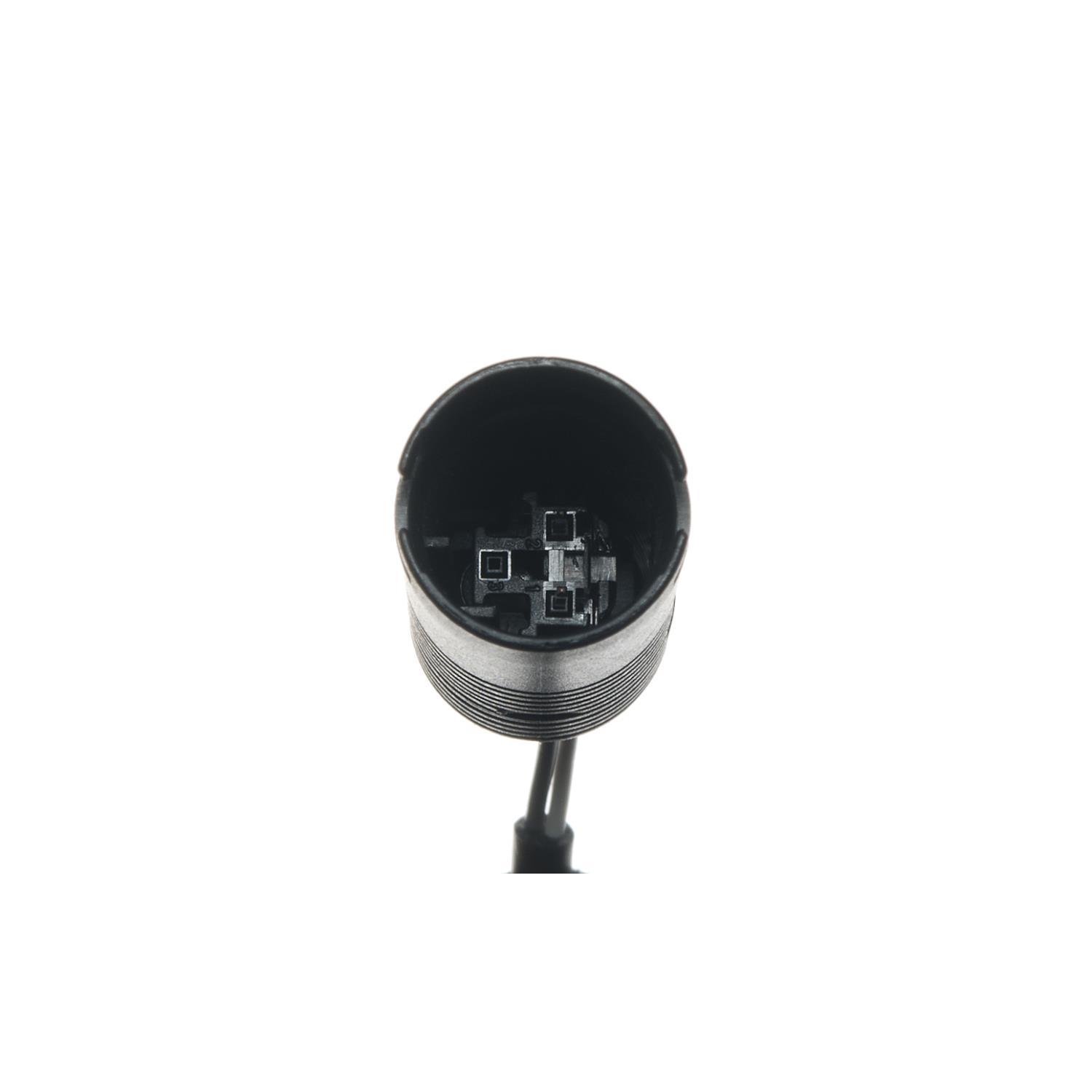 BWD EGR411 Exhaust Temperature Sensor product image 3 of 3