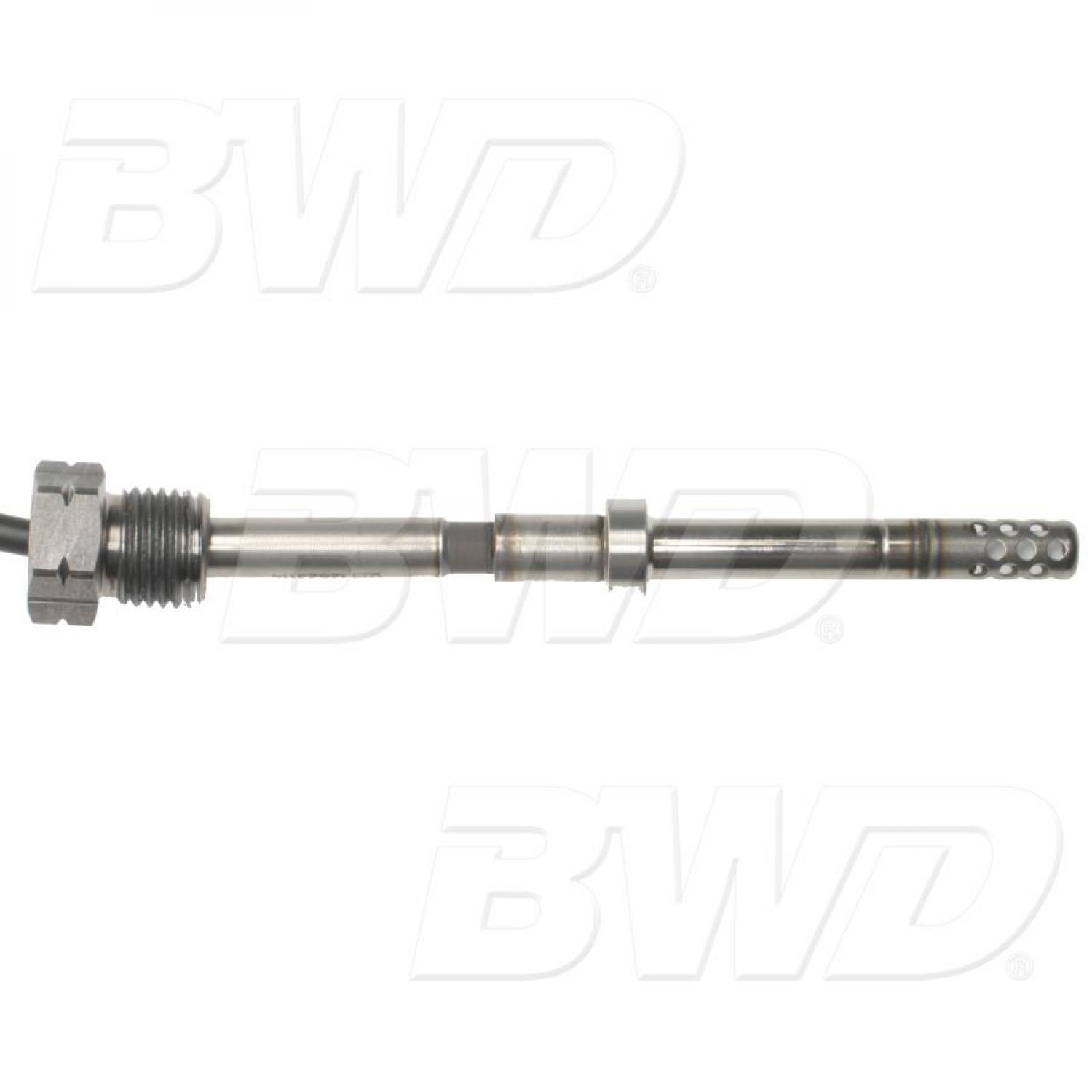 BWD EGR413 Exhaust Temperature Sensor product image 1 of 3