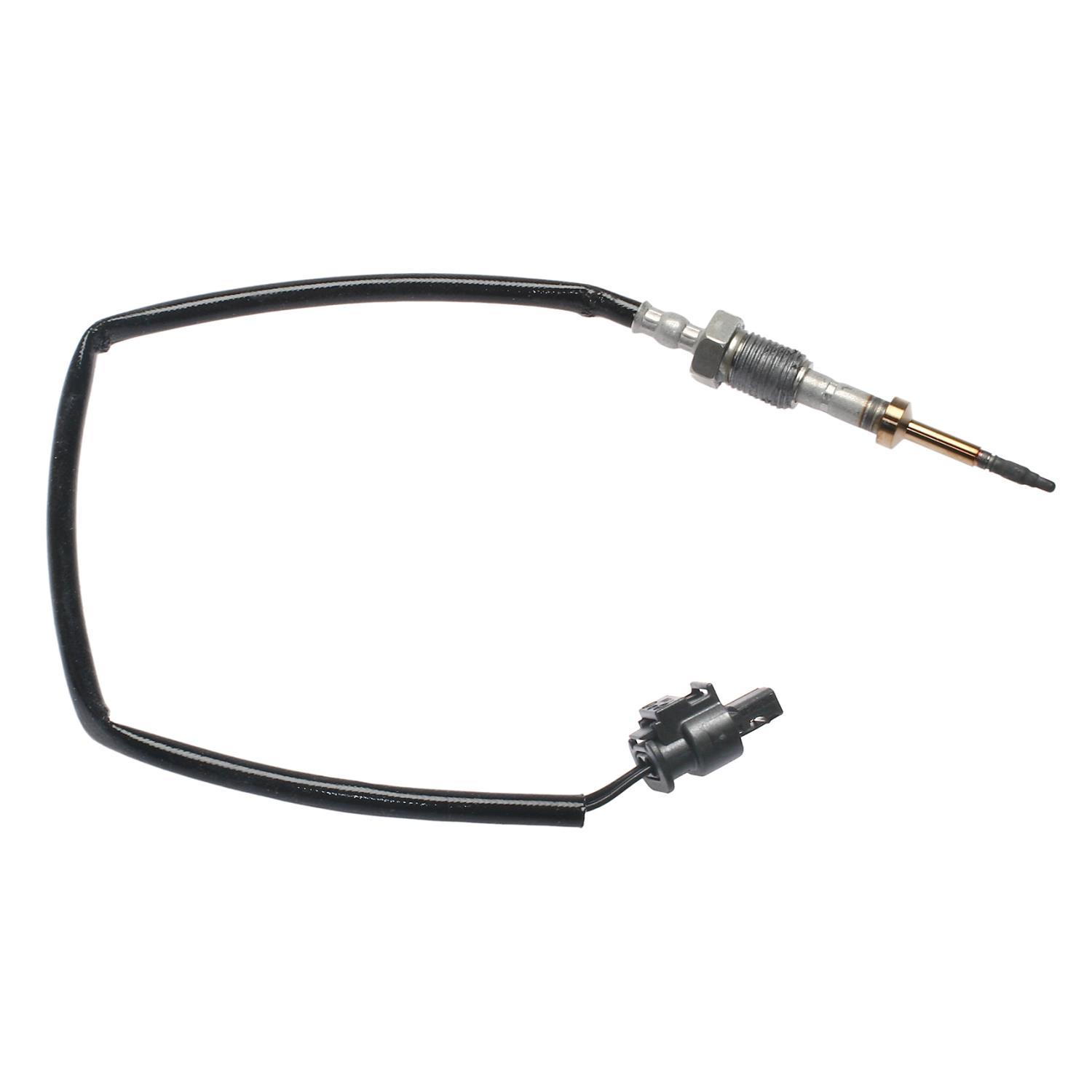 BWD EGR414 - Exhaust Temperature Sensor BWD EGR414 Exhaust Temperature Sensor product image 2 of 3